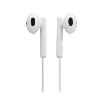 AUDIFONOS MONSTER M19WT