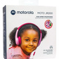 AUDÍFONOS MOTO JR200