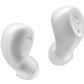 AUDÍFONOS MOTO BUDS 105
