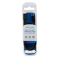 CABLE USB C A USB C PHILCO CR826