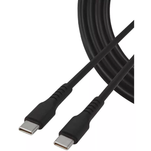 CABLE USB C A USB C PHILCO CR826