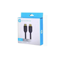 CABLE HDMI HP DHC-H001
