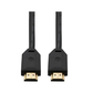 CABLE HDMI HP DHC-H001