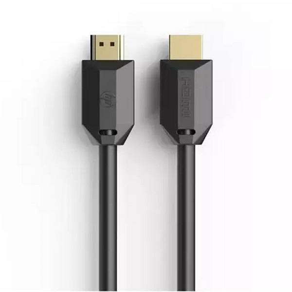 CABLE HDMI HP DHC-H001