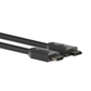 CABLE HDMI HP DHC-H001