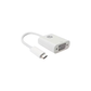 ADAPTADOR HP USB-C A VGA 1080P