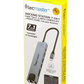 Tecmaster Docking Tipo-c 7 En 1