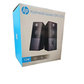 PARLANTES MULTIMEDIA DHS-2101 HP