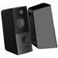 PARLANTES MULTIMEDIA DHS-2101 HP