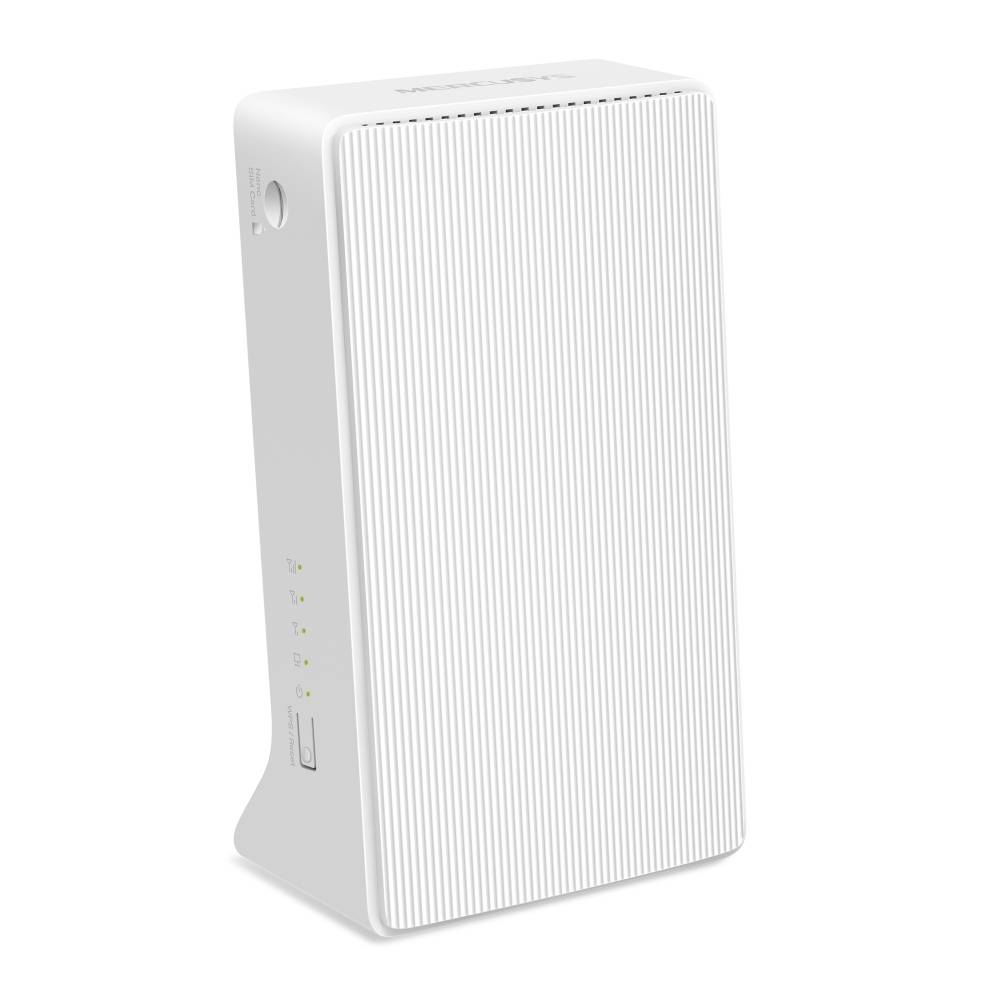 MERCUSYS  MB110-4G 300MBPS