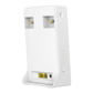 MERCUSYS  MB110-4G 300MBPS