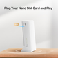 MERCUSYS  MB110-4G 300MBPS