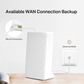 MERCUSYS  MB110-4G 300MBPS