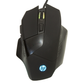 MOUSE GAMING MECÁNICO G200 HP