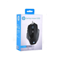 MOUSE GAMING MECÁNICO G200 HP