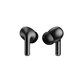 AUDIFONOS MONSTER TW12B
