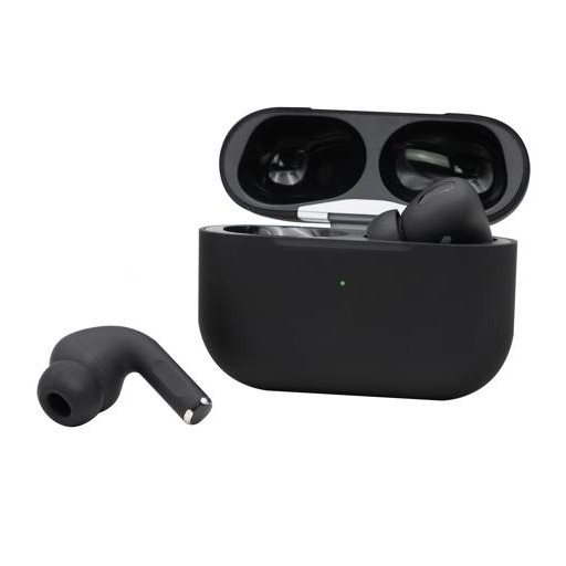 AUDIFONOS MONSTER TW12B