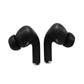 AUDIFONOS MONSTER TW12B