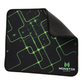 PAD MOUSE GAMER MONSTER PA346