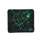 PAD MOUSE GAMER MONSTER PA346