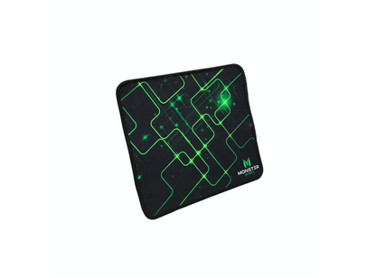 PAD MOUSE GAMER MONSTER PA346