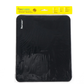 MOUSE PAD TECMASTER TM-100527
