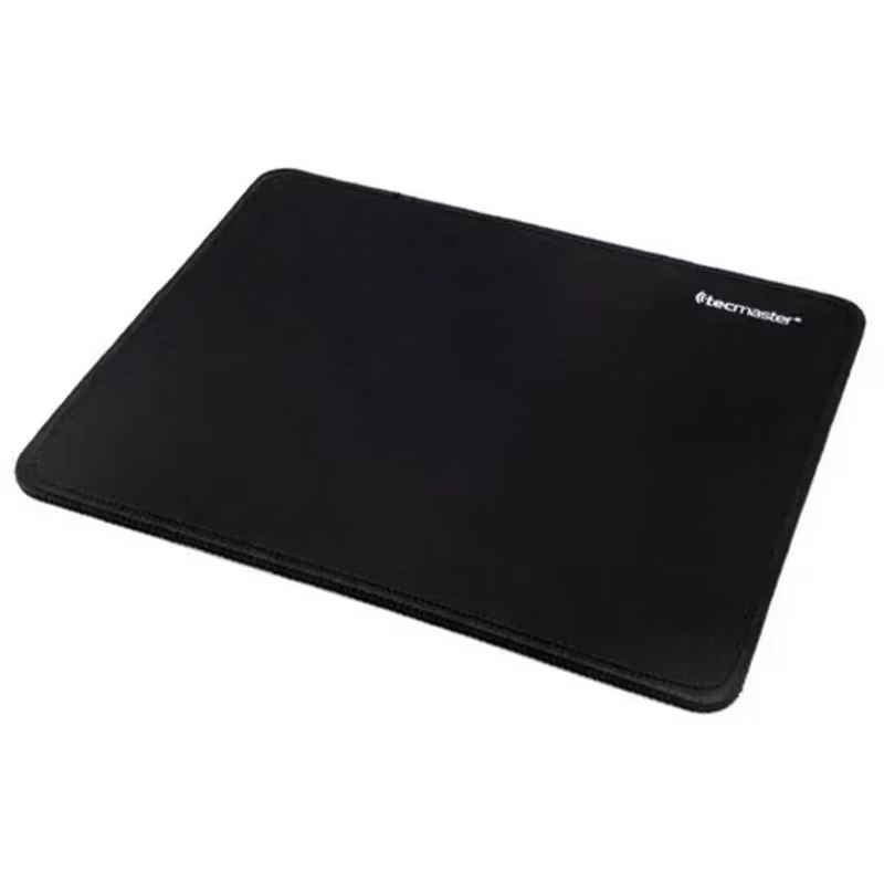 MOUSE PAD TECMASTER TM-100527