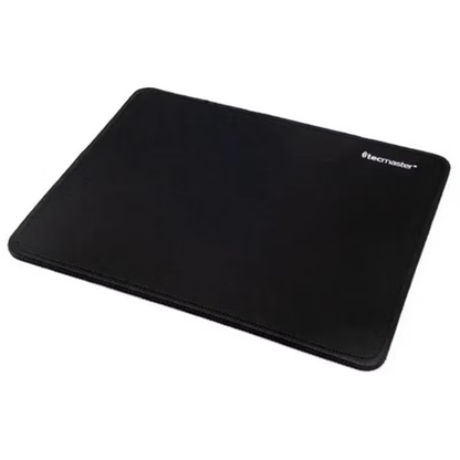 MOUSE PAD TECMASTER TM-100527