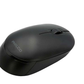 MOUSE INALÁMBRICO NEGRO PHILCO