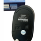 MOUSE INALÁMBRICO NEGRO PHILCO