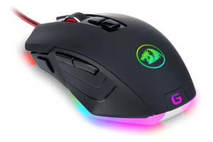 Mouse Redragon Dagger 2