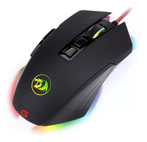 Mouse Redragon Dagger 2