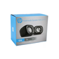 PARLANTES MULTIMEDIA DHS-2111