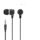 AUDÍFONOS MUSIC HEADSET DHE-7000
