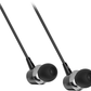 AUDÍFONOS MUSIC HEADSET DHE-7000