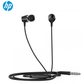 AUDÍFONOS MUSIC HEADSET DHE-7000