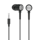 AUDÍFONOS MUSIC HEADSET DHH-1111