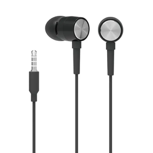 AUDÍFONOS MUSIC HEADSET DHH-1111