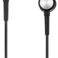 AUDÍFONOS MUSIC HEADSET DHH-1111