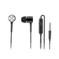 AUDÍFONOS MUSIC HEADSET DHH-1111