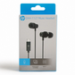 AUDÍFONOS MUSIC HEADSET DHH-1127