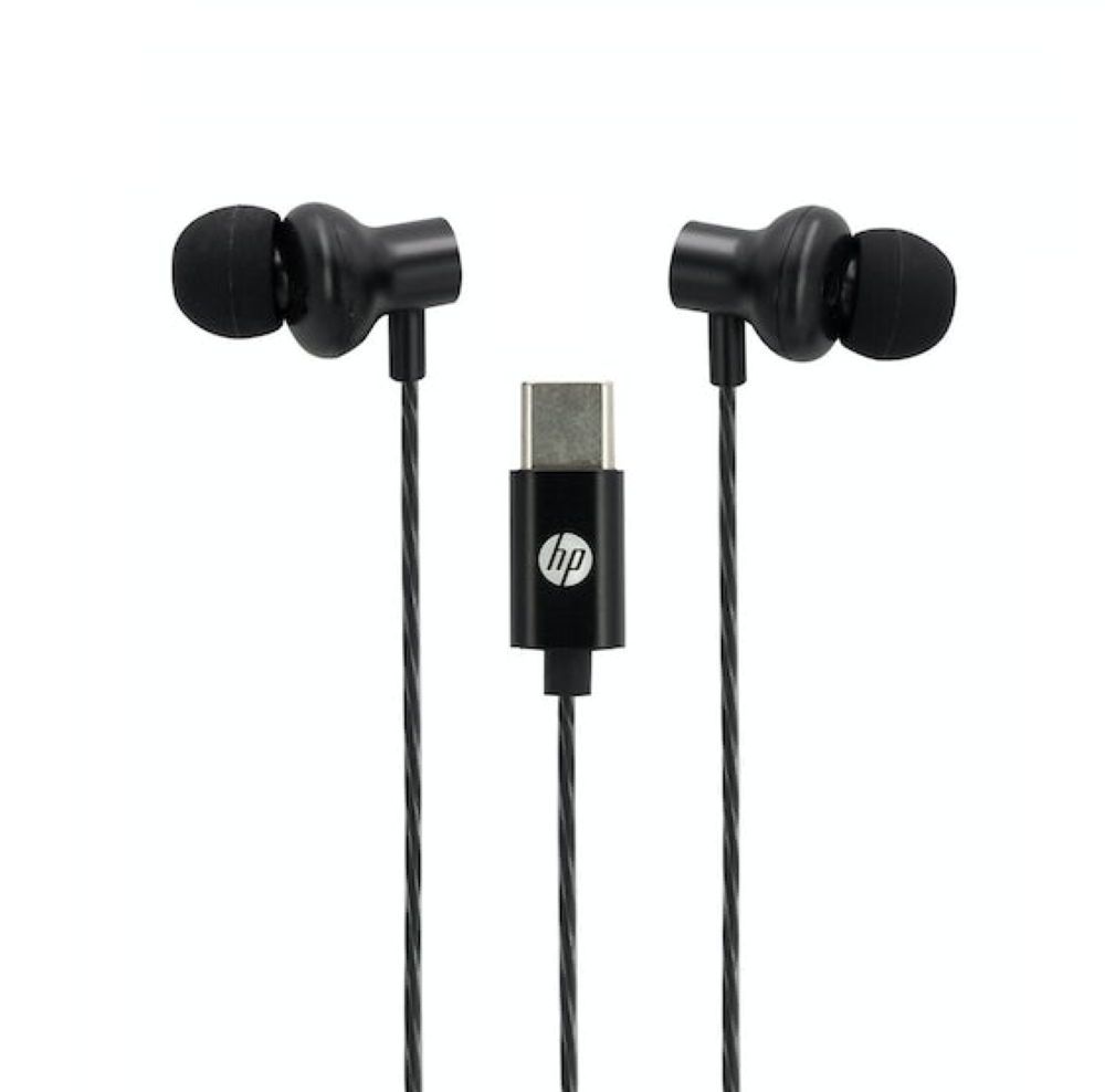 AUDÍFONOS MUSIC HEADSET DHH-1127