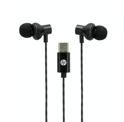 AUDÍFONOS MUSIC HEADSET DHH-1127