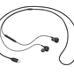 AUDÍFONOS MUSIC HEADSET DHH-1127