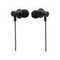 AUDÍFONOS MUSIC HEADSET DHH-1127