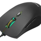 Mouse Philips Momentum G404