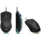 Mouse Philips Momentum G404