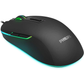 MOUSE PHILLIPS MOMENTUM G404