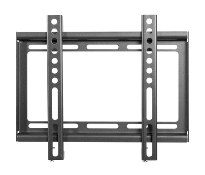 Soporte TV Prolink tvm 200fx-50