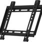 Soporte TV Prolink tvm 200fx-50